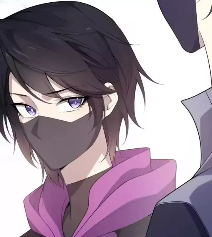 sau-khi-xuyen-vao-game-ket-lieu-boss-thanh-cong-dung-nhat-93