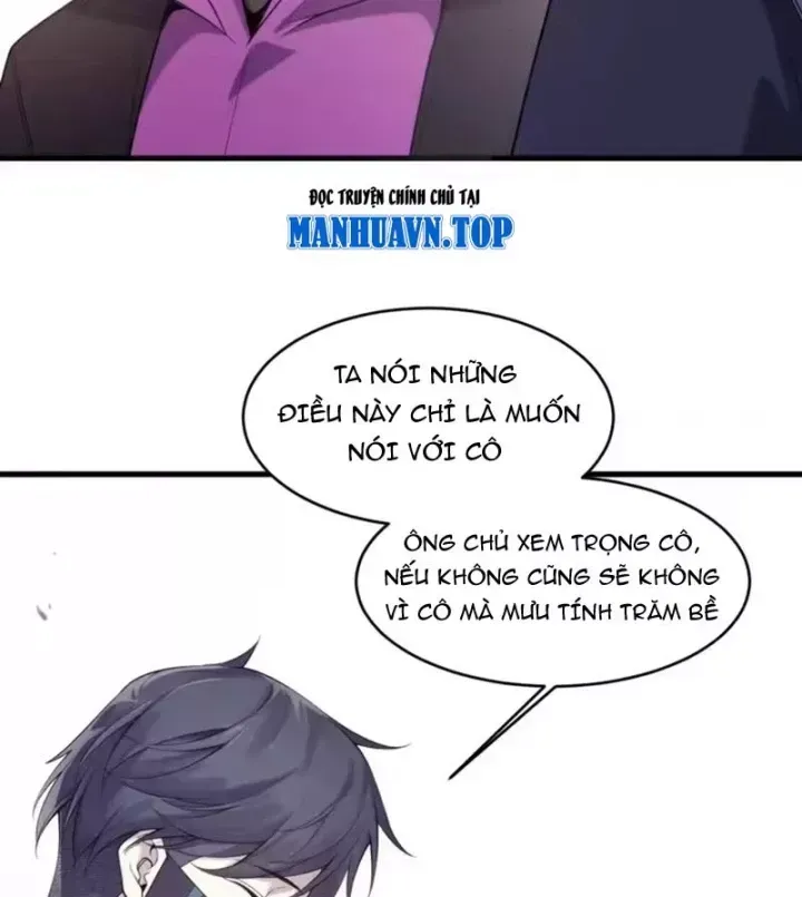 sau-khi-xuyen-vao-game-ket-lieu-boss-thanh-cong-dung-nhat-94