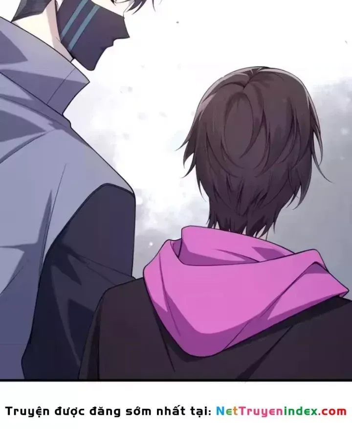 sau-khi-xuyen-vao-game-ket-lieu-boss-thanh-cong-dung-nhat-95