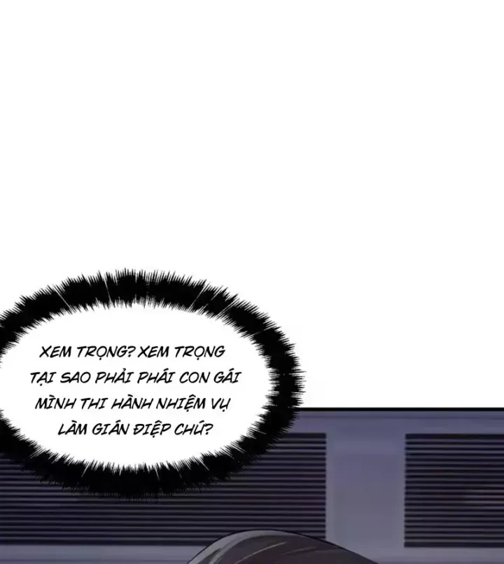 sau-khi-xuyen-vao-game-ket-lieu-boss-thanh-cong-dung-nhat-96