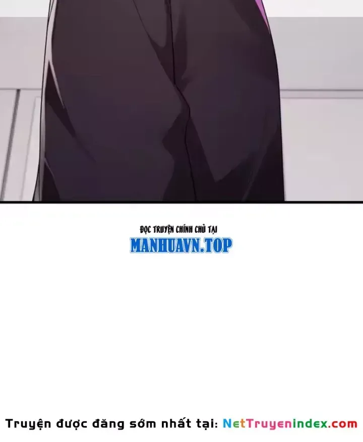 sau-khi-xuyen-vao-game-ket-lieu-boss-thanh-cong-dung-nhat-98