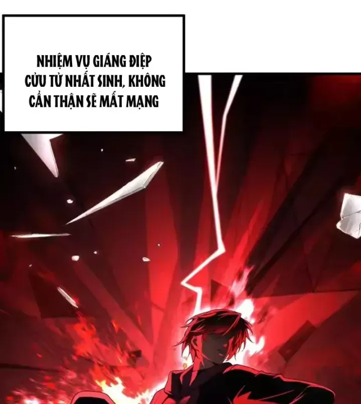 sau-khi-xuyen-vao-game-ket-lieu-boss-thanh-cong-dung-nhat-99