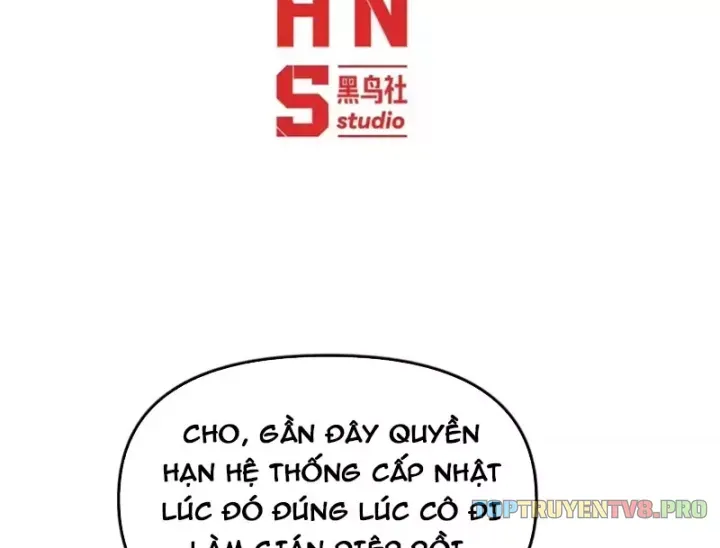 sau-khi-xuyen-vao-game-ket-lieu-boss-thanh-cong-dung-nhat-1