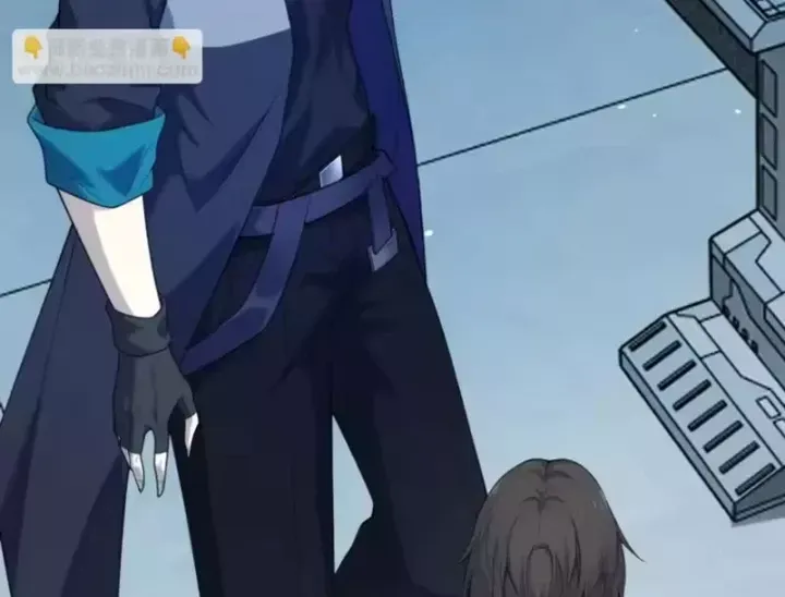 sau-khi-xuyen-vao-game-ket-lieu-boss-thanh-cong-dung-nhat-10