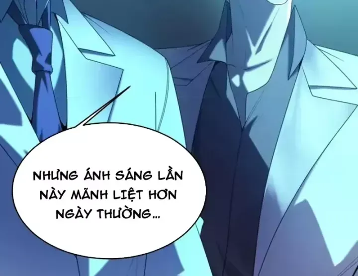 sau-khi-xuyen-vao-game-ket-lieu-boss-thanh-cong-dung-nhat-100