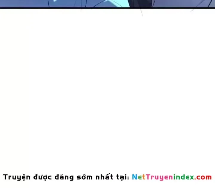 sau-khi-xuyen-vao-game-ket-lieu-boss-thanh-cong-dung-nhat-101