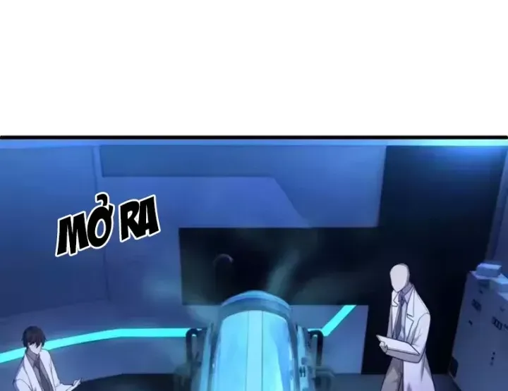 sau-khi-xuyen-vao-game-ket-lieu-boss-thanh-cong-dung-nhat-102