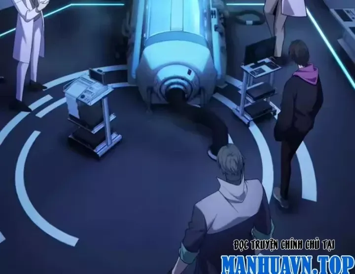 sau-khi-xuyen-vao-game-ket-lieu-boss-thanh-cong-dung-nhat-103