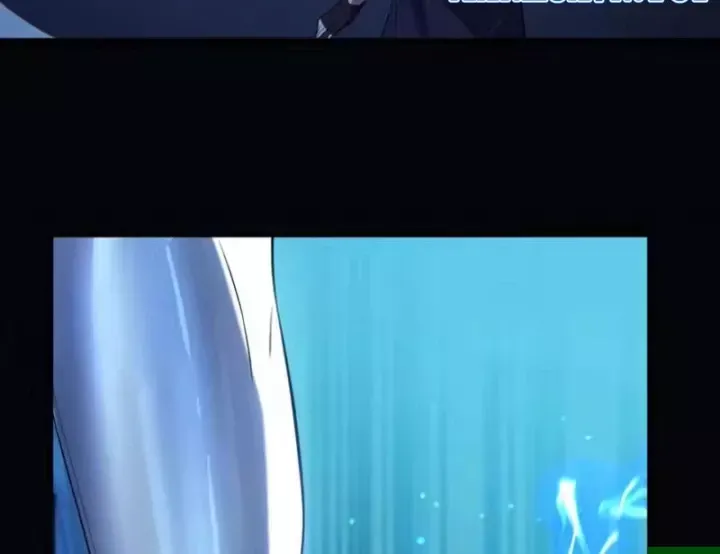 sau-khi-xuyen-vao-game-ket-lieu-boss-thanh-cong-dung-nhat-104