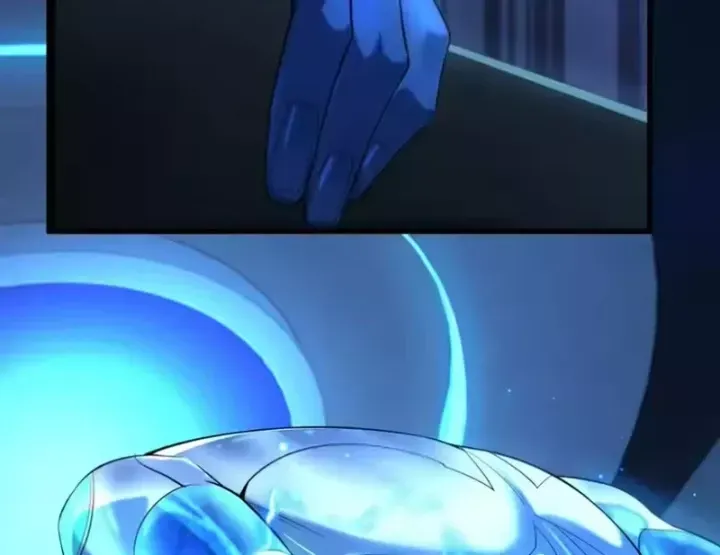 sau-khi-xuyen-vao-game-ket-lieu-boss-thanh-cong-dung-nhat-106