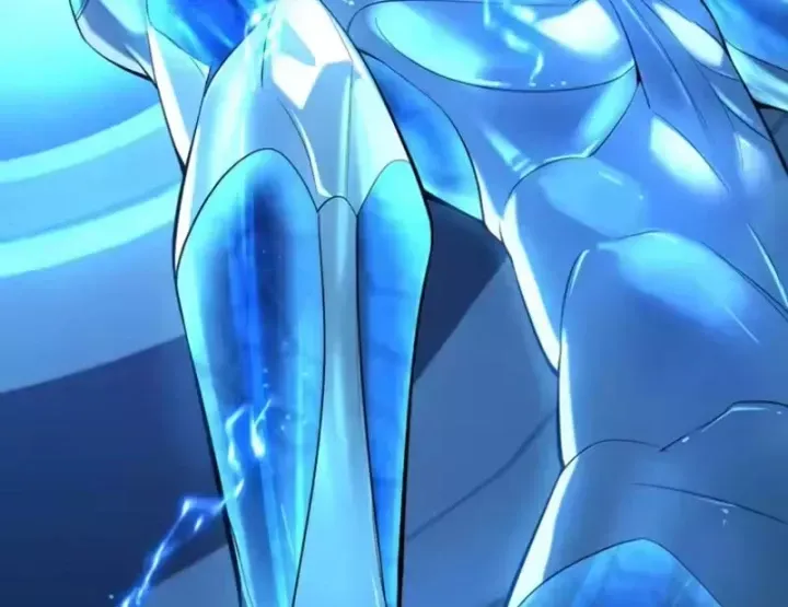 sau-khi-xuyen-vao-game-ket-lieu-boss-thanh-cong-dung-nhat-107