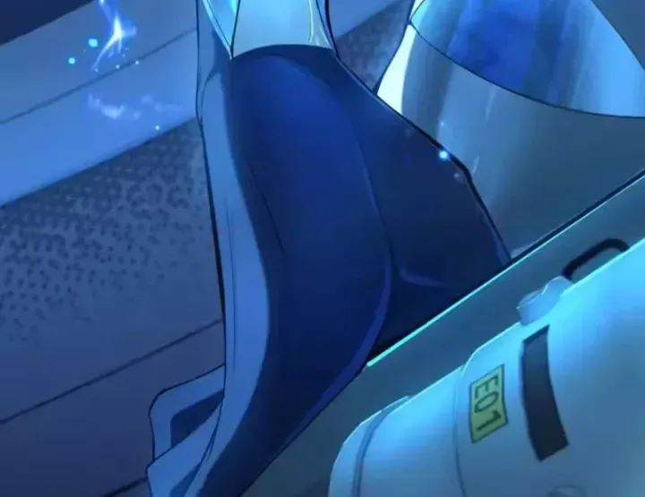 sau-khi-xuyen-vao-game-ket-lieu-boss-thanh-cong-dung-nhat-108