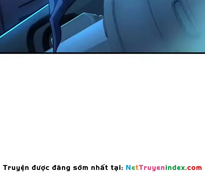 sau-khi-xuyen-vao-game-ket-lieu-boss-thanh-cong-dung-nhat-109