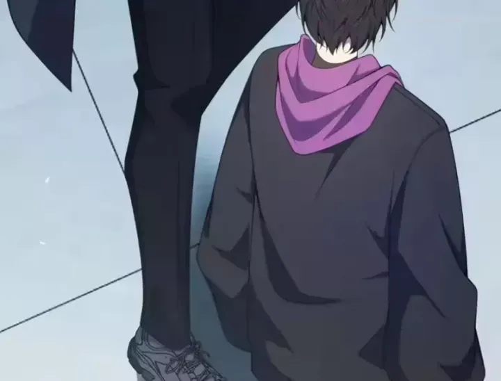 sau-khi-xuyen-vao-game-ket-lieu-boss-thanh-cong-dung-nhat-11