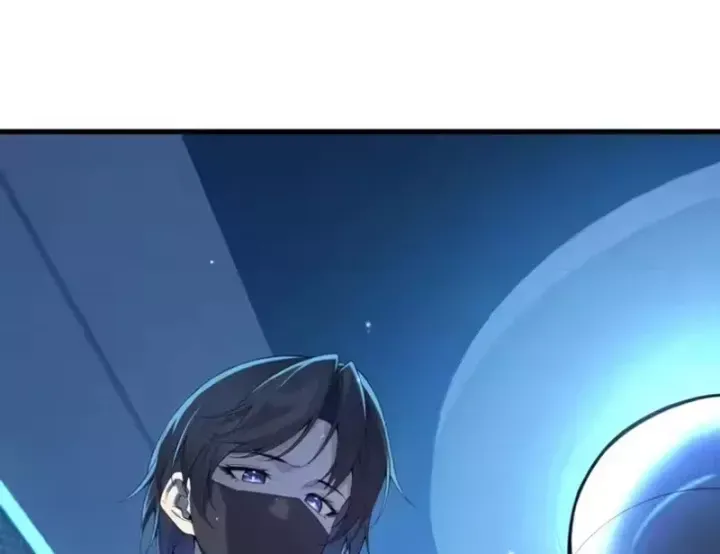 sau-khi-xuyen-vao-game-ket-lieu-boss-thanh-cong-dung-nhat-110