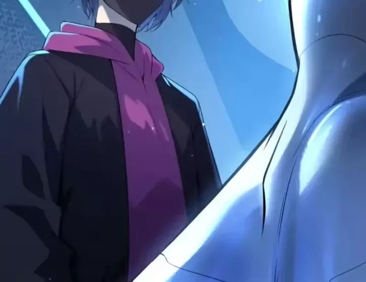 sau-khi-xuyen-vao-game-ket-lieu-boss-thanh-cong-dung-nhat-111