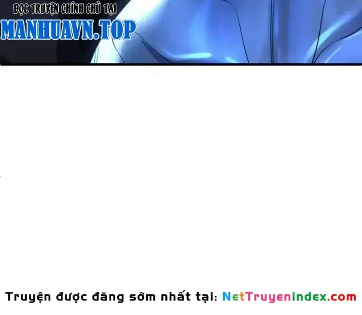 sau-khi-xuyen-vao-game-ket-lieu-boss-thanh-cong-dung-nhat-112