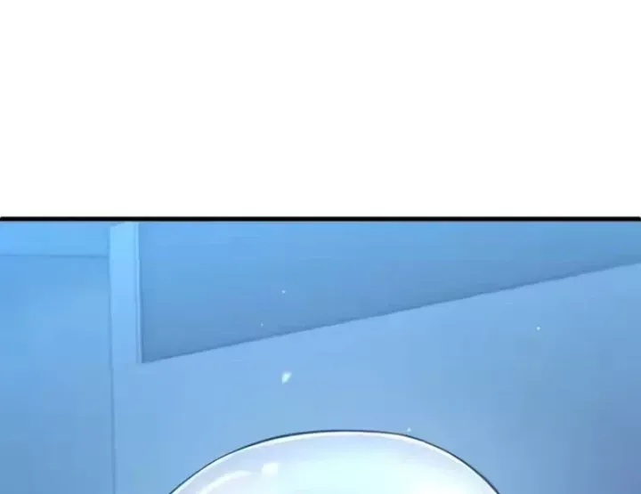 sau-khi-xuyen-vao-game-ket-lieu-boss-thanh-cong-dung-nhat-113