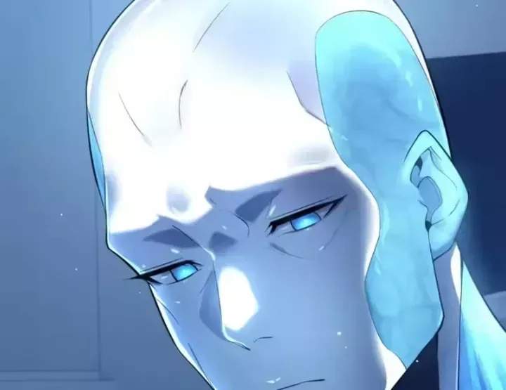 sau-khi-xuyen-vao-game-ket-lieu-boss-thanh-cong-dung-nhat-114