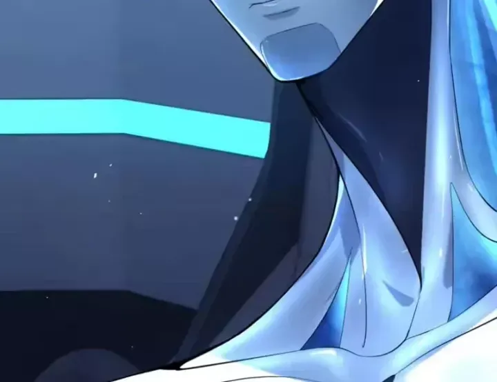 sau-khi-xuyen-vao-game-ket-lieu-boss-thanh-cong-dung-nhat-115