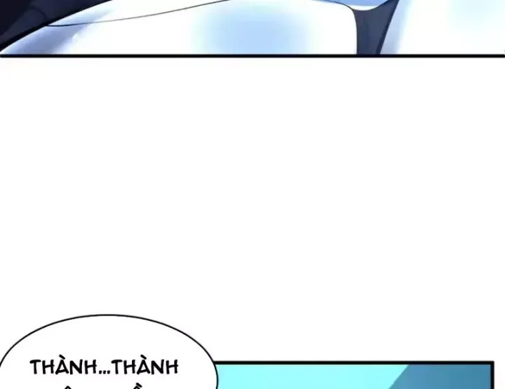 sau-khi-xuyen-vao-game-ket-lieu-boss-thanh-cong-dung-nhat-116