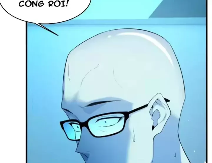 sau-khi-xuyen-vao-game-ket-lieu-boss-thanh-cong-dung-nhat-117