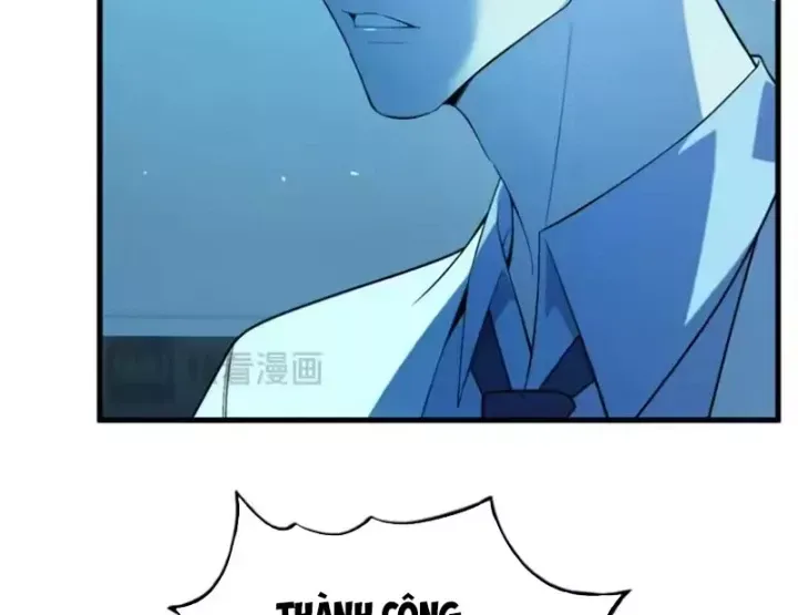 sau-khi-xuyen-vao-game-ket-lieu-boss-thanh-cong-dung-nhat-118