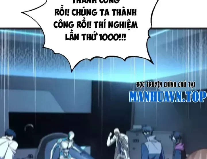 sau-khi-xuyen-vao-game-ket-lieu-boss-thanh-cong-dung-nhat-119