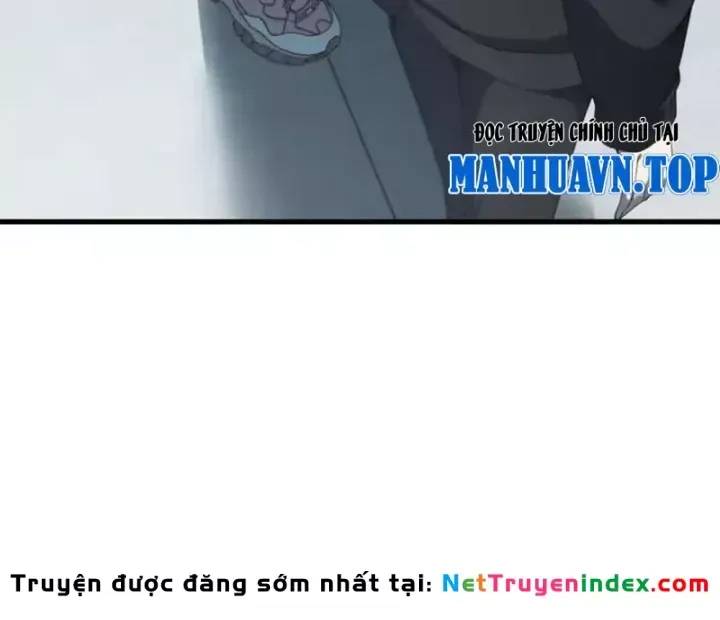 sau-khi-xuyen-vao-game-ket-lieu-boss-thanh-cong-dung-nhat-12