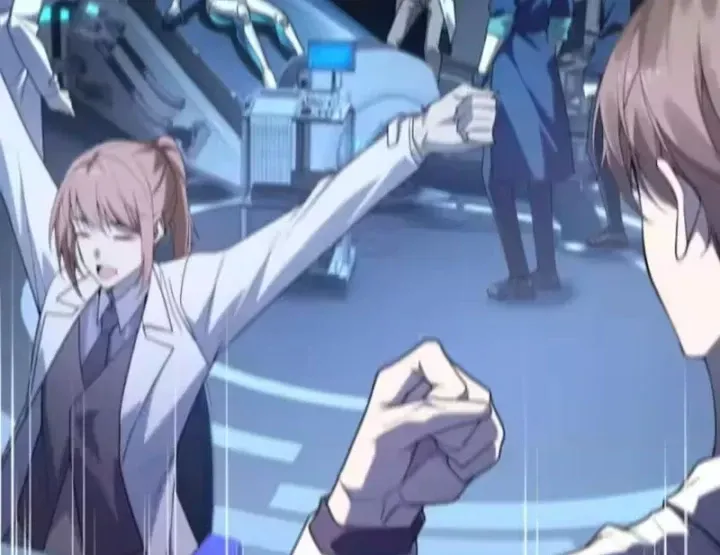 sau-khi-xuyen-vao-game-ket-lieu-boss-thanh-cong-dung-nhat-120