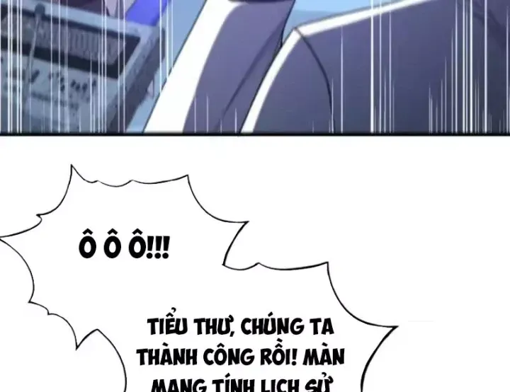 sau-khi-xuyen-vao-game-ket-lieu-boss-thanh-cong-dung-nhat-121