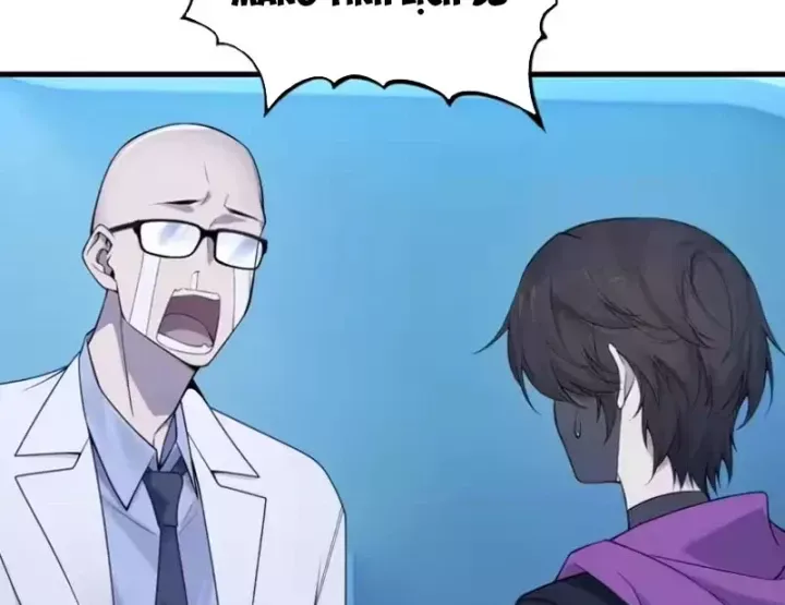 sau-khi-xuyen-vao-game-ket-lieu-boss-thanh-cong-dung-nhat-122