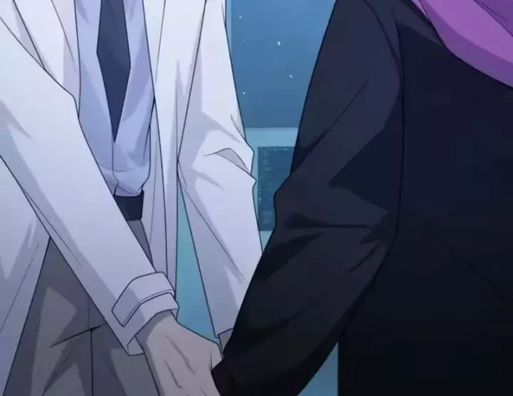 sau-khi-xuyen-vao-game-ket-lieu-boss-thanh-cong-dung-nhat-123