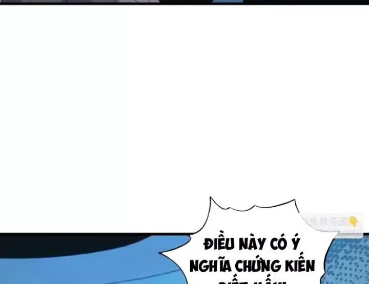 sau-khi-xuyen-vao-game-ket-lieu-boss-thanh-cong-dung-nhat-124