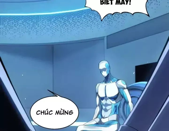 sau-khi-xuyen-vao-game-ket-lieu-boss-thanh-cong-dung-nhat-125