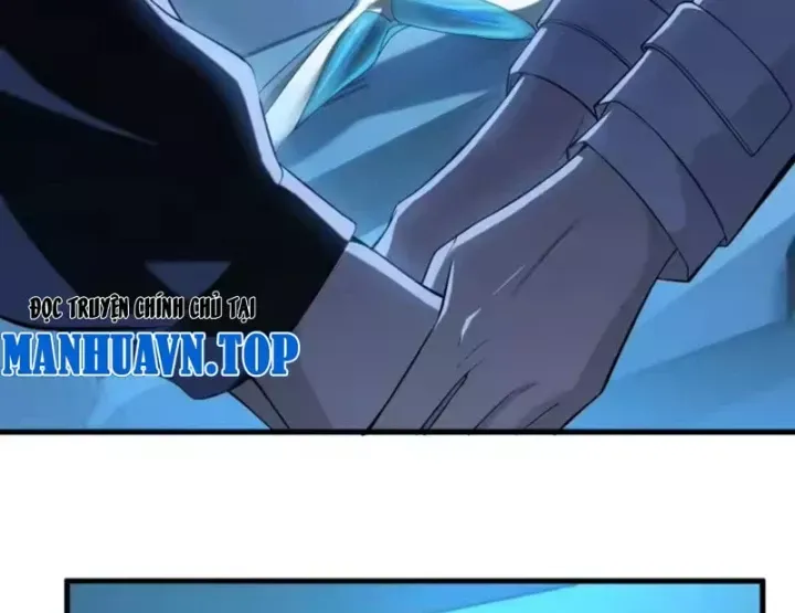 sau-khi-xuyen-vao-game-ket-lieu-boss-thanh-cong-dung-nhat-126