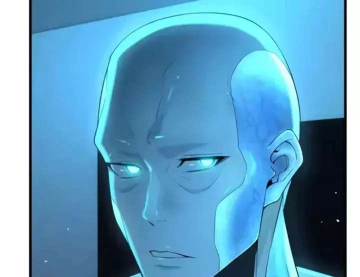 sau-khi-xuyen-vao-game-ket-lieu-boss-thanh-cong-dung-nhat-127