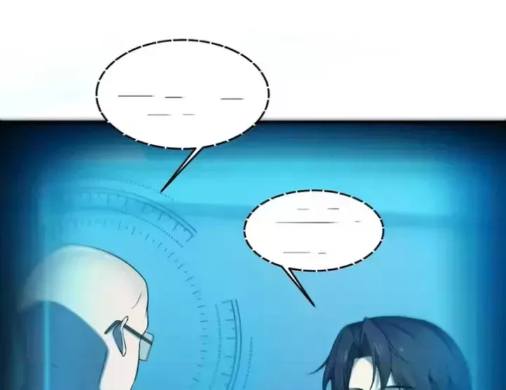 sau-khi-xuyen-vao-game-ket-lieu-boss-thanh-cong-dung-nhat-129