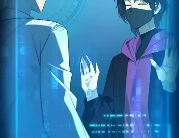 sau-khi-xuyen-vao-game-ket-lieu-boss-thanh-cong-dung-nhat-130