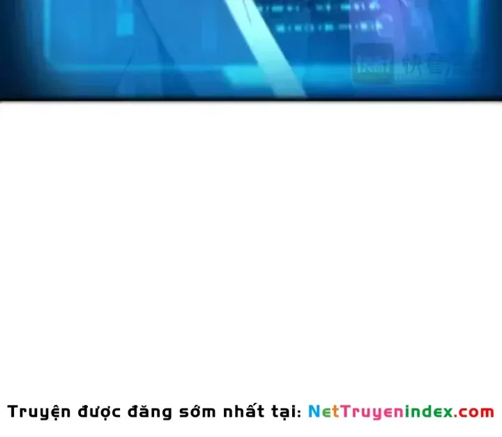 sau-khi-xuyen-vao-game-ket-lieu-boss-thanh-cong-dung-nhat-131