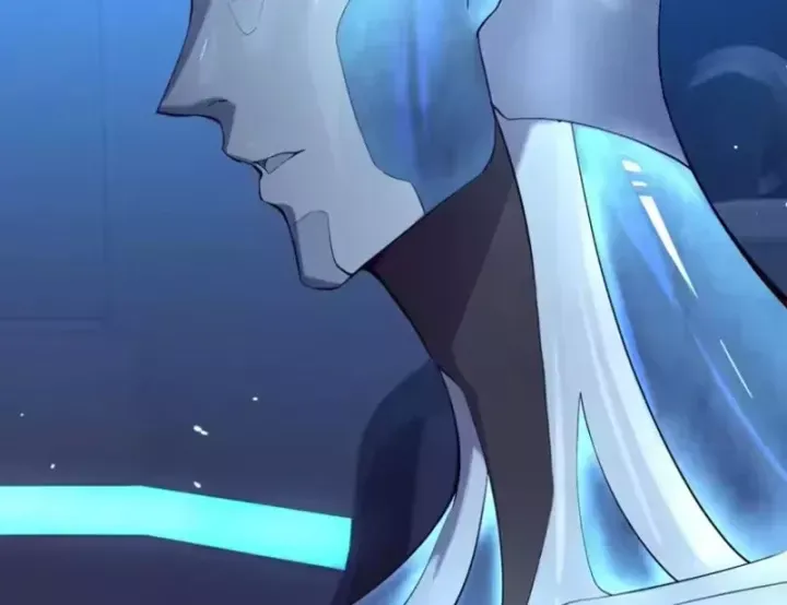 sau-khi-xuyen-vao-game-ket-lieu-boss-thanh-cong-dung-nhat-133