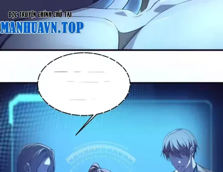 sau-khi-xuyen-vao-game-ket-lieu-boss-thanh-cong-dung-nhat-134