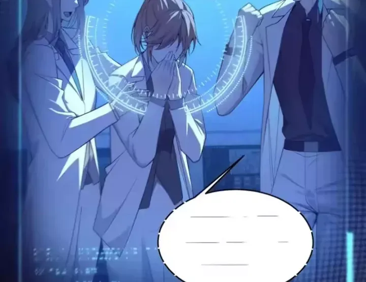 sau-khi-xuyen-vao-game-ket-lieu-boss-thanh-cong-dung-nhat-135