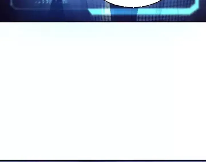 sau-khi-xuyen-vao-game-ket-lieu-boss-thanh-cong-dung-nhat-136