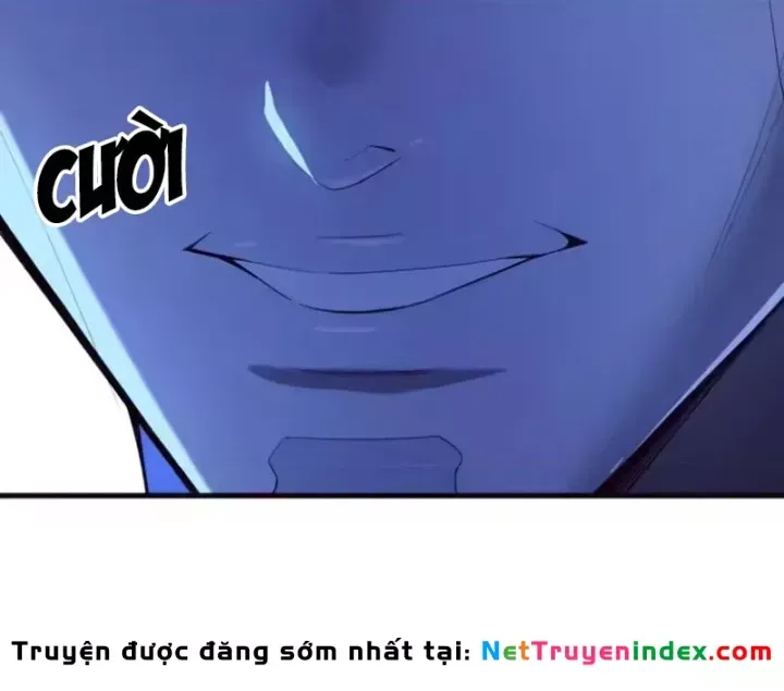 sau-khi-xuyen-vao-game-ket-lieu-boss-thanh-cong-dung-nhat-137