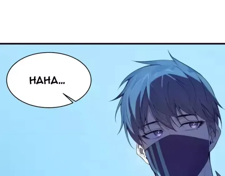 sau-khi-xuyen-vao-game-ket-lieu-boss-thanh-cong-dung-nhat-138