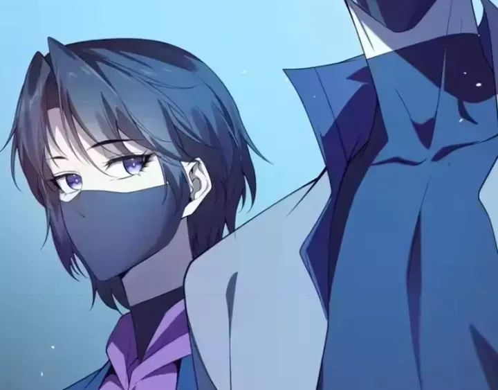 sau-khi-xuyen-vao-game-ket-lieu-boss-thanh-cong-dung-nhat-139