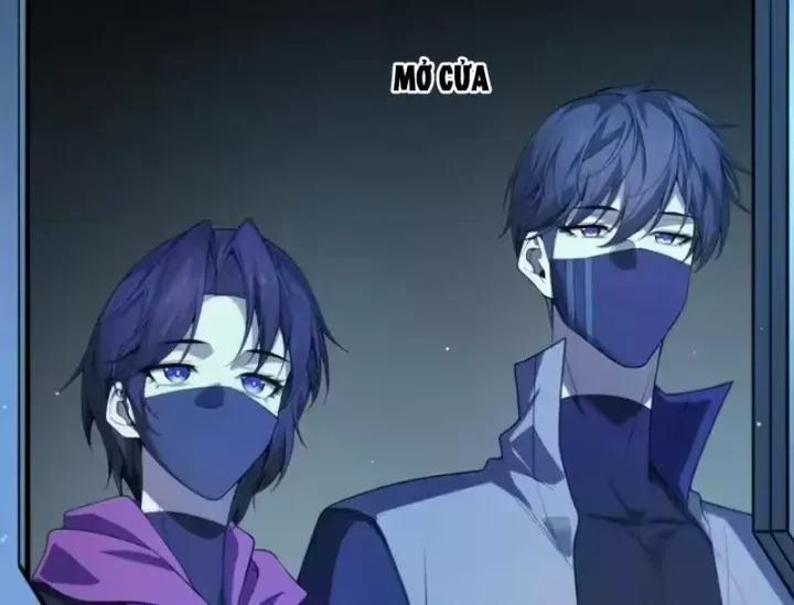 sau-khi-xuyen-vao-game-ket-lieu-boss-thanh-cong-dung-nhat-14