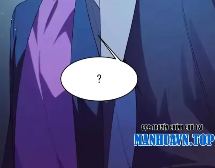 sau-khi-xuyen-vao-game-ket-lieu-boss-thanh-cong-dung-nhat-140