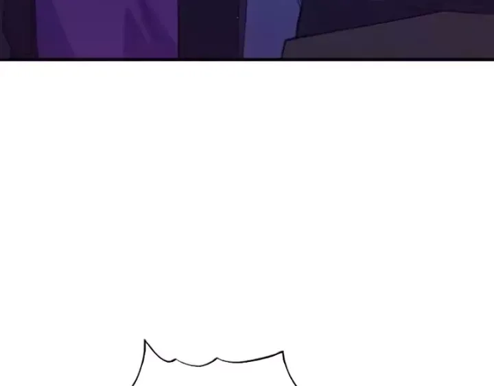 sau-khi-xuyen-vao-game-ket-lieu-boss-thanh-cong-dung-nhat-141